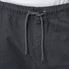 Cargoshorts met trekkoord voor heren