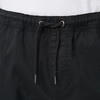 Cargoshorts met trekkoord voor heren