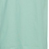 Heren T-shirt met print