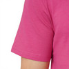 Heren T-shirt met print