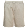 Herren Shorts aus Twill