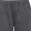 Herren Shorts aus Twill