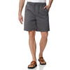 Herren Shorts aus Twill