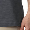 Herren Tanktop mit Print