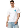 Herren T-Shirt mit Print