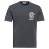 Herren T-Shirt mit Print