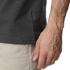 Herren T-Shirt mit Print