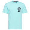 Herren T-Shirt mit Print