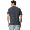 Herren T-Shirt mit Print