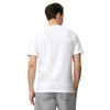 Herren T-Shirt mit Print