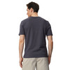 Herren T-Shirt mit Print