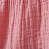 Newborn Set mit Latzhose und T-Shirt