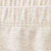 Newborn Set mit T-Shirt und Leggings