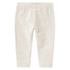 Newborn Set mit T-Shirt und Leggings