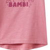 Bambi-T-shirt met print
