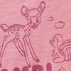 Bambi-T-shirt met print