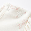 Bambi T-Shirt mit Allover-Print