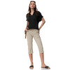 Damen Bluse aus Viskose