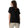Damen Bluse aus Viskose