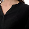 Damen Bluse aus Viskose