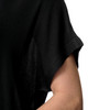 Damen Bluse aus Viskose