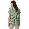 Damen Bluse aus Viskose