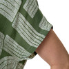 Damen Bluse aus Viskose