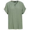 Damesblouse van viscose