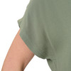 Damesblouse van viscose
