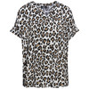 Damen Bluse aus Viskose