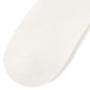 1 Paar Damen Sneaker-Socken mit Spitze