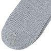 1 Paar Damen Sneaker-Socken mit Spitze