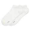 2 Paar Damen Sneaker-Socken im Set