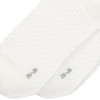 2 Paar Damen Sneaker-Socken im Set