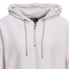 Damen T-Shirt mit Kapuze