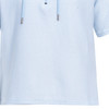 Damen T-Shirt mit Kapuze
