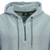 Damen T-Shirt mit Kapuze
