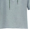 Damen T-Shirt mit Kapuze