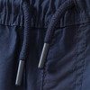 Jungen Shorts unifarben