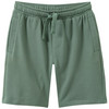Jungen Joggingshorts mit Tunnelzug
