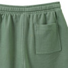 Jungen Joggingshorts mit Tunnelzug