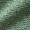 Jungen Joggingshorts mit Tunnelzug