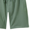 Jungen Joggingshorts mit Tunnelzug