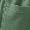 Jungen Joggingshorts mit Tunnelzug