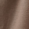 Jungen Joggingshorts mit Tunnelzug