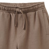 Jungen Joggingshorts mit Tunnelzug