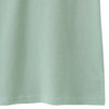 Jungen Poloshirt in Piqué-Qualität