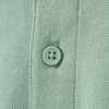 Jungen Poloshirt in Piqué-Qualität