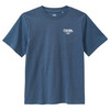 Jungen T-Shirt mit großem Print