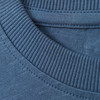 Jungen T-Shirt mit großem Print